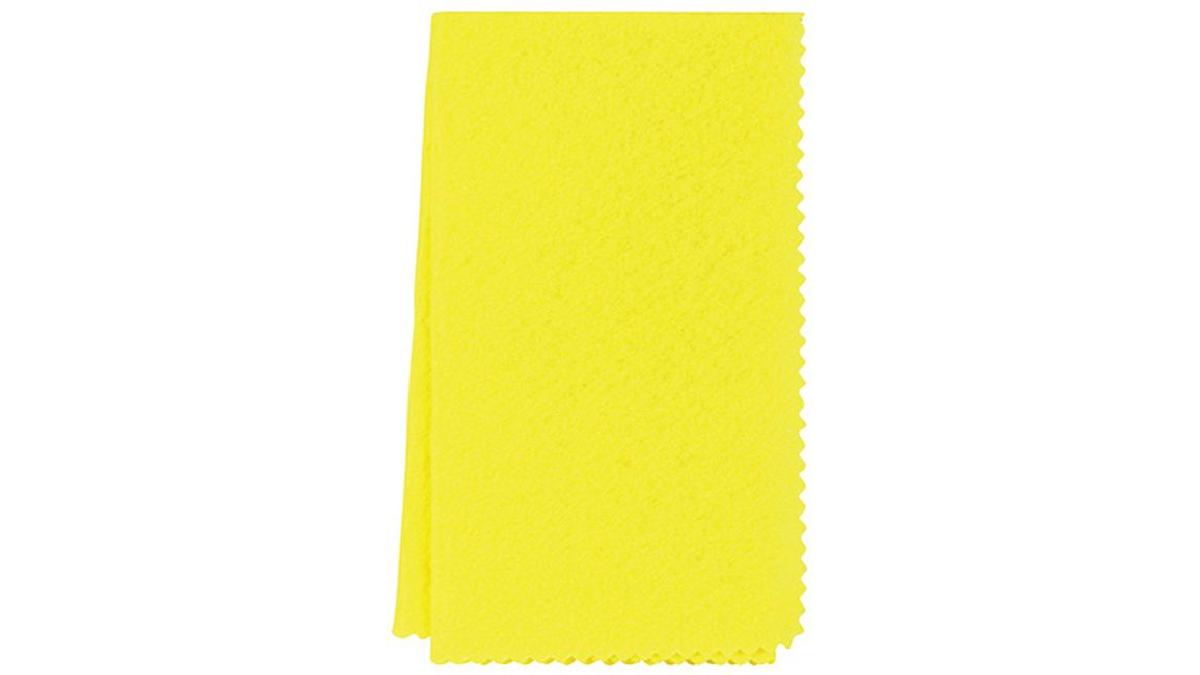 Valma+Le+chiffon+anti-bu%C3%A9e